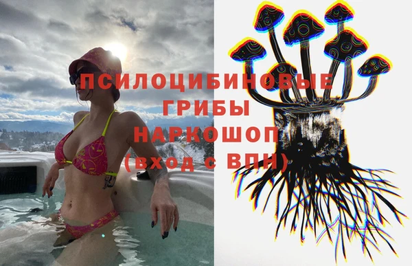 эйфоретик Карталы